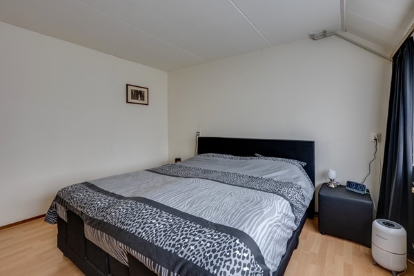 Medium property photo - Schoorveken 5, 5121 NJ Rijen